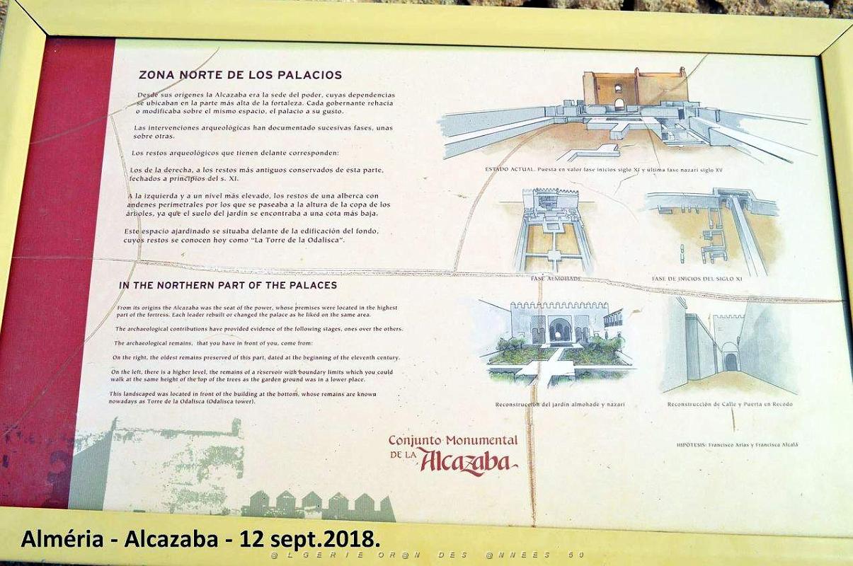 10 ALMERIA ALCAZABA 12 09 2018 (188).JPG